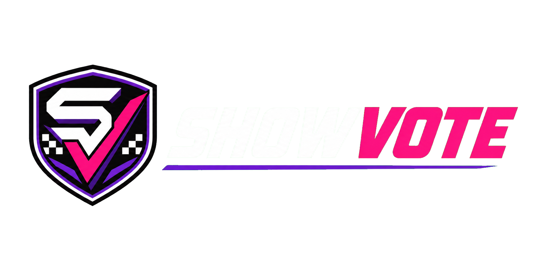 ShowVote